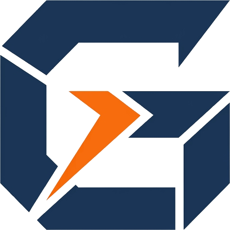 KFZ Meisterbetrieb Gregori